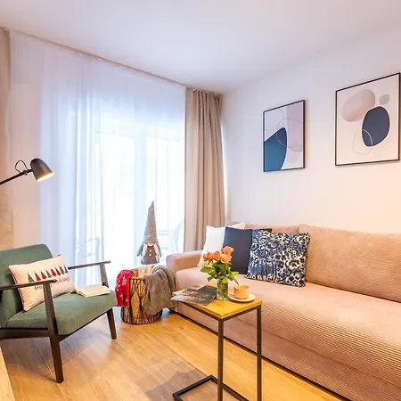 Osada Gorska E1 Invest *